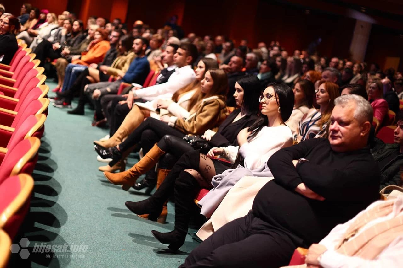 Mostar Film Festival