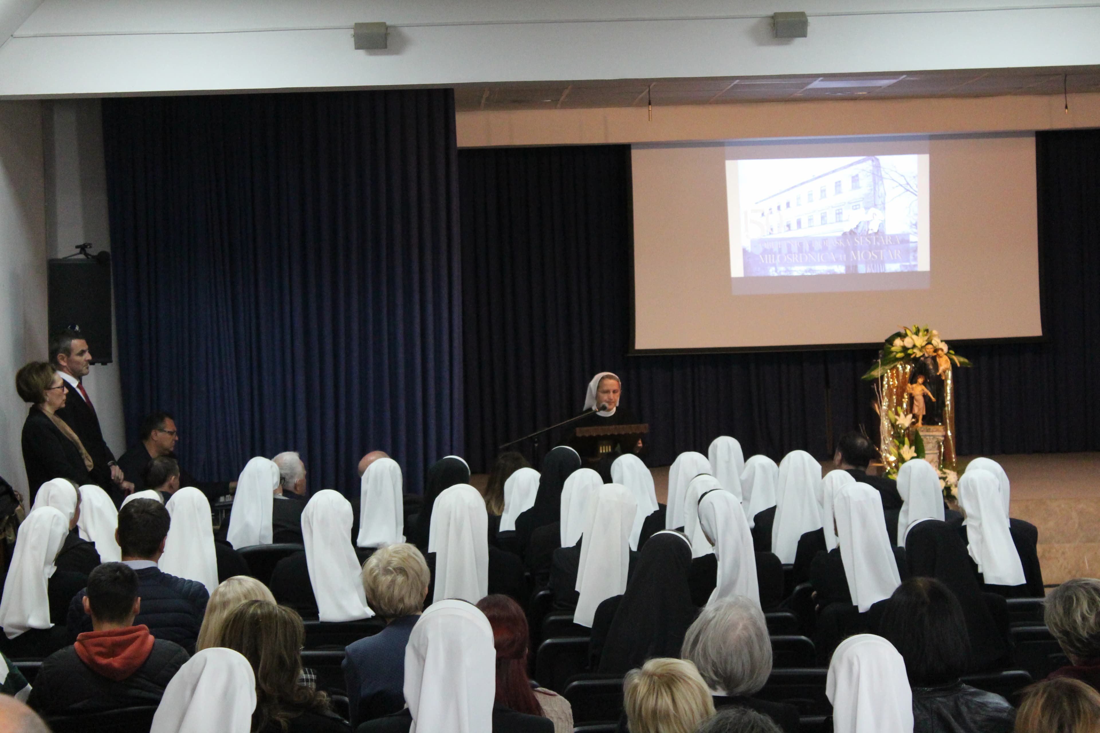 Foto: Martina Arapović/ Akademija