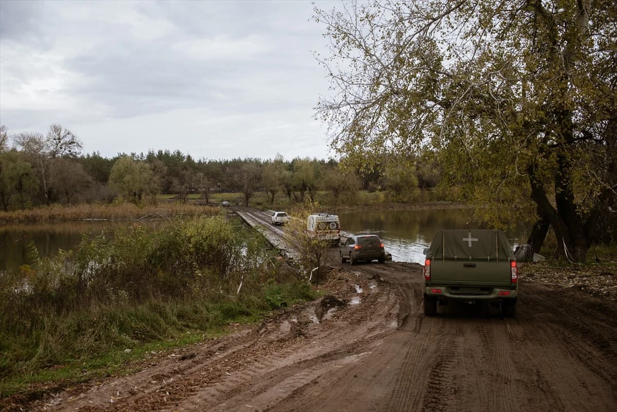 Razoreni Sviatohirsk