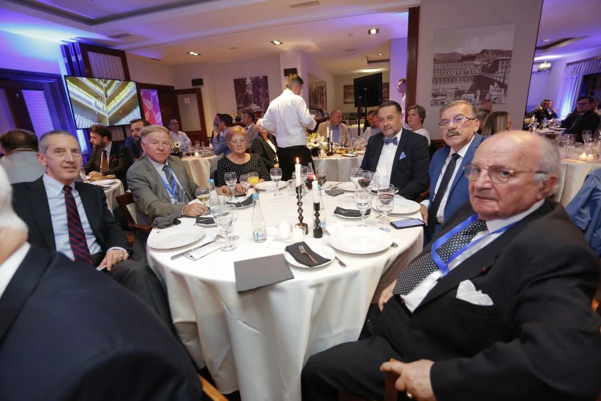 Tradicionalna manifestacija Mostar ne zaboravlja prijatelje