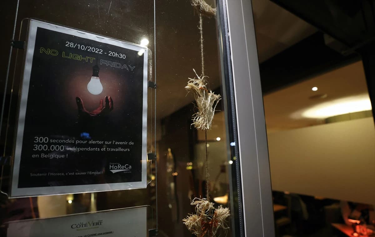 Zajednička borba protiv rasta cijena