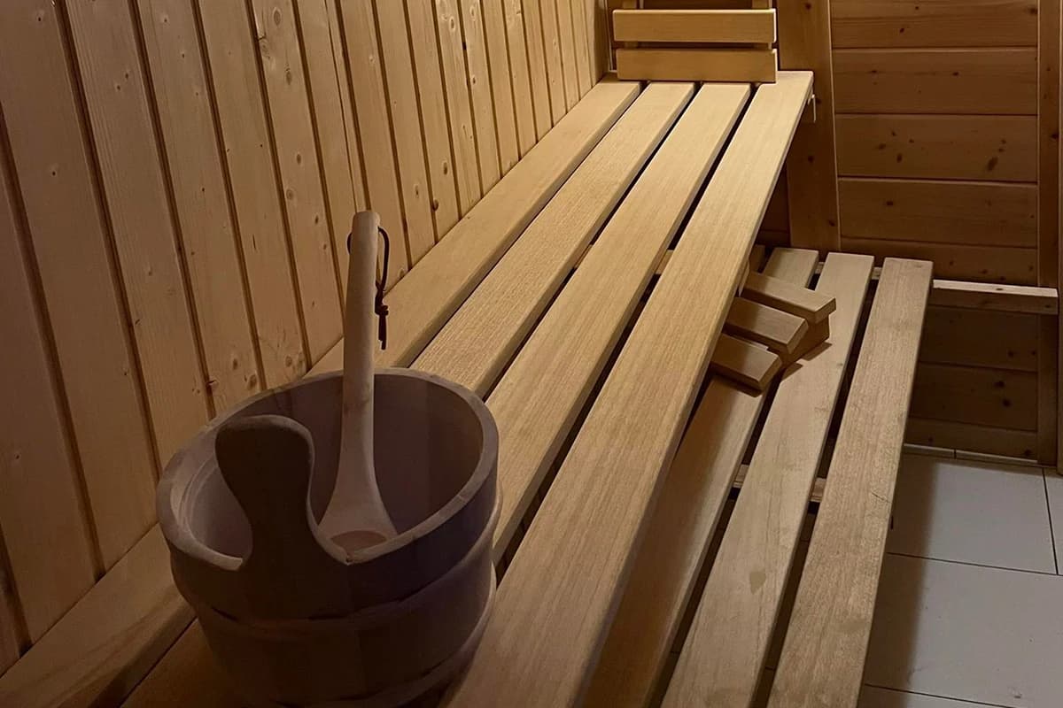 Train Insaiyan Fitness centar