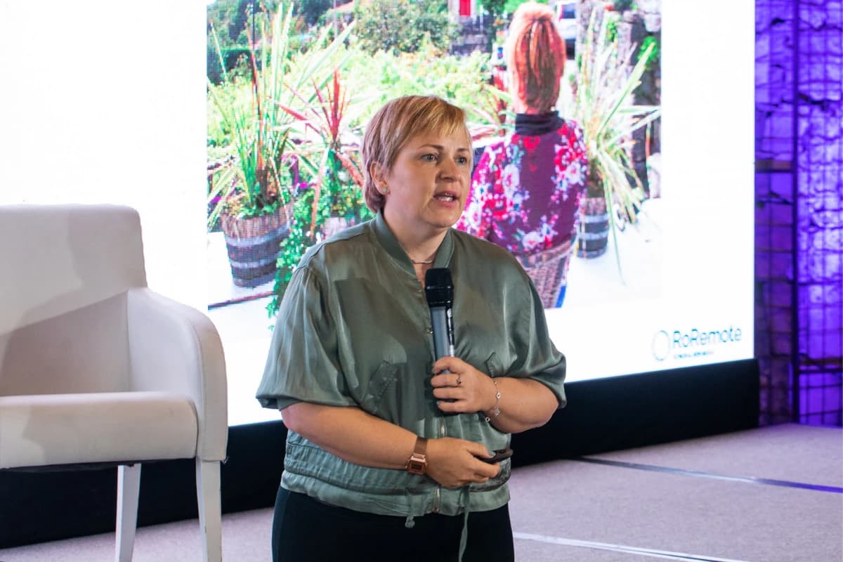 Cross Border Coworking Conference 2022: Suradnja zemalja Zapadnog Balkana kao preduvjet privlačenja digitalnih nomada