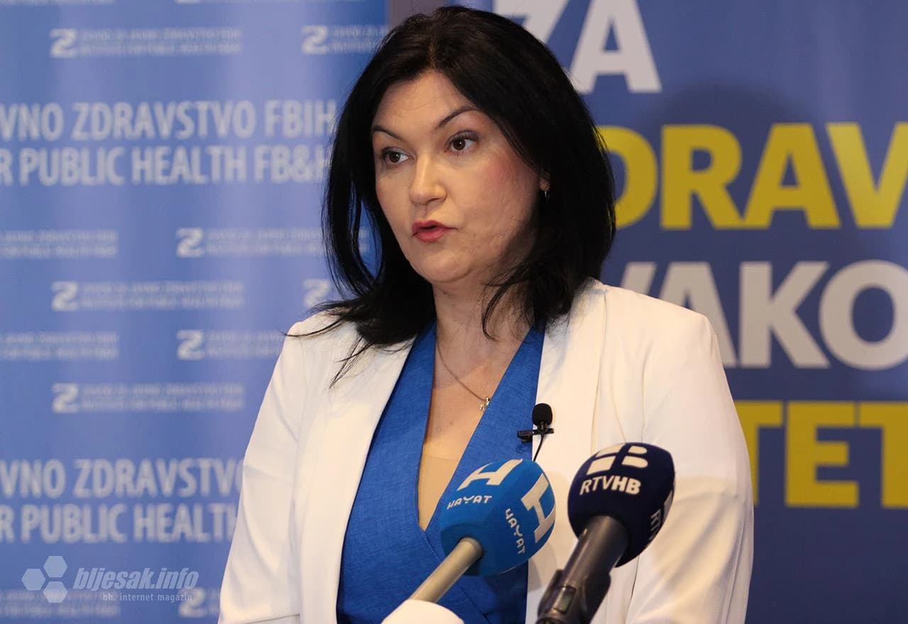 Fatima Čengić