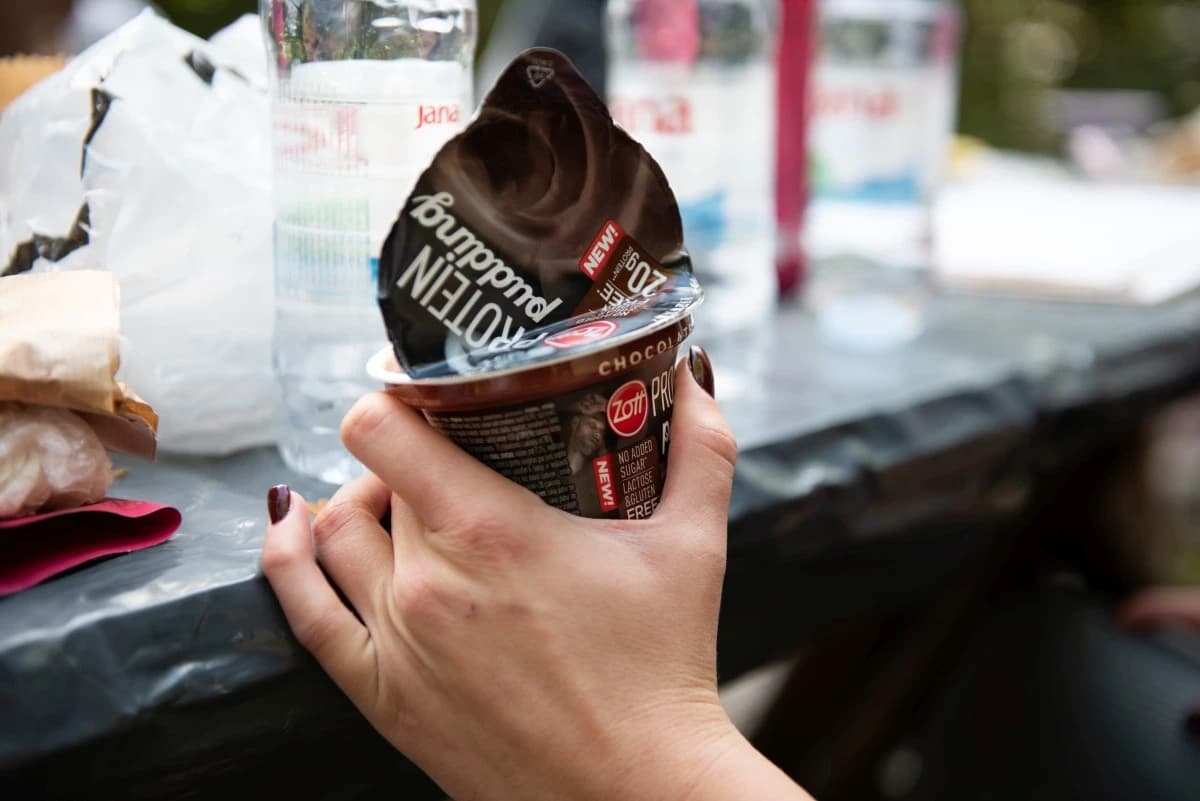 Projekt ''Vrati se prirodi'' pokazao koliko nas užurbana svakodnevnica tiho ubija