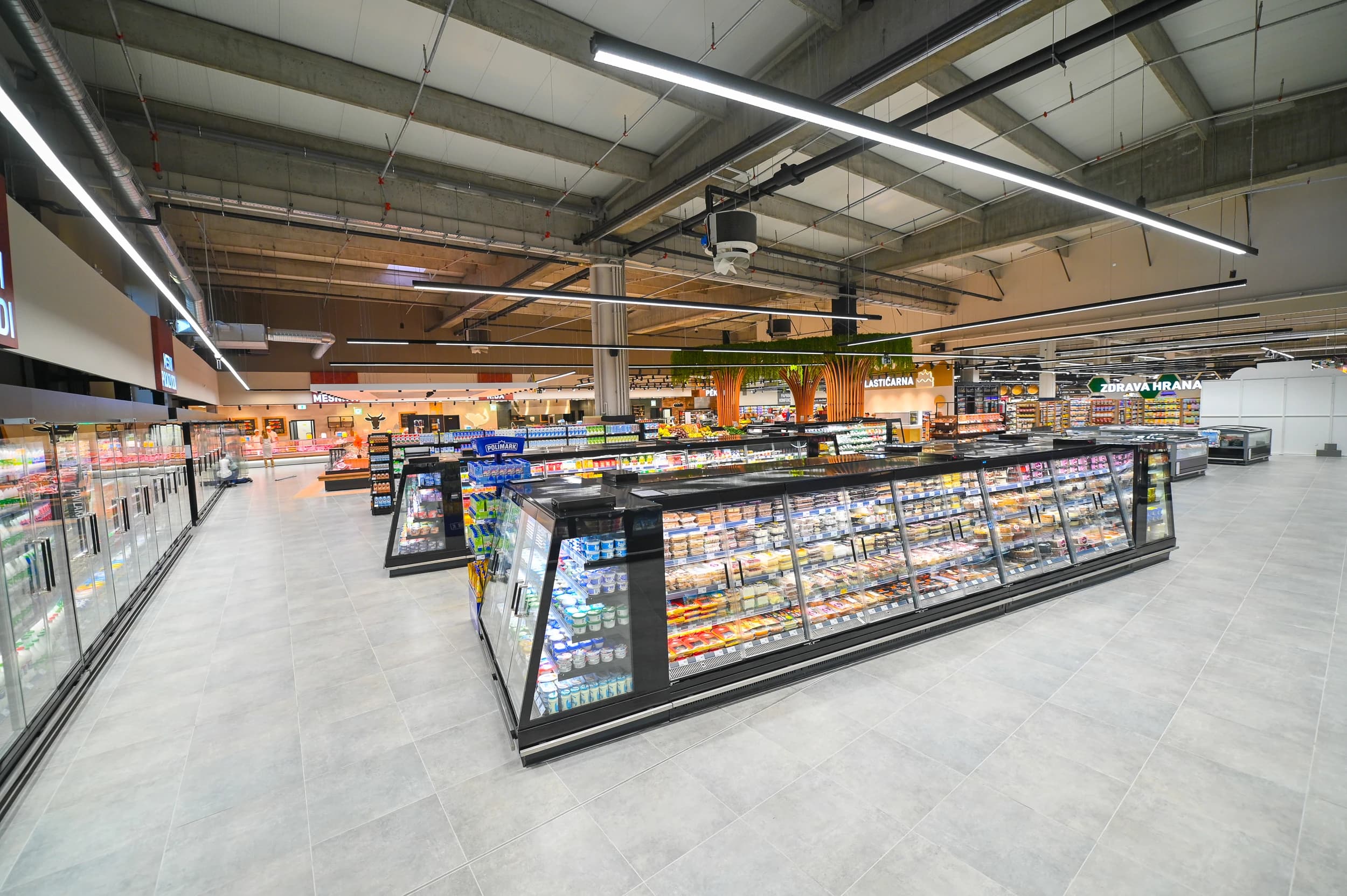 Otvoren Bingo u Banjoj Luci!