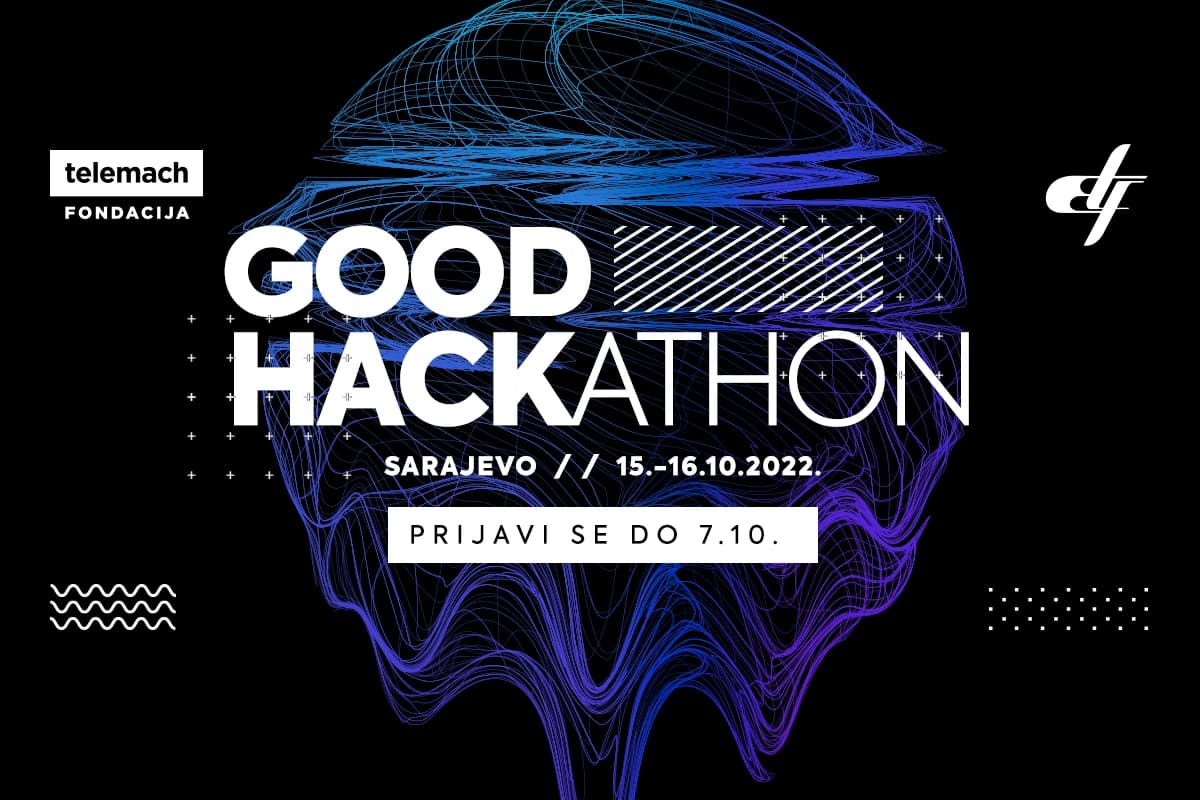 Hackathon