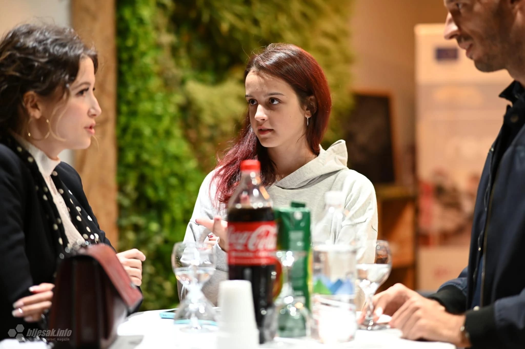 Digitalni nomadi predstavljeni u Code Hubu Mostar