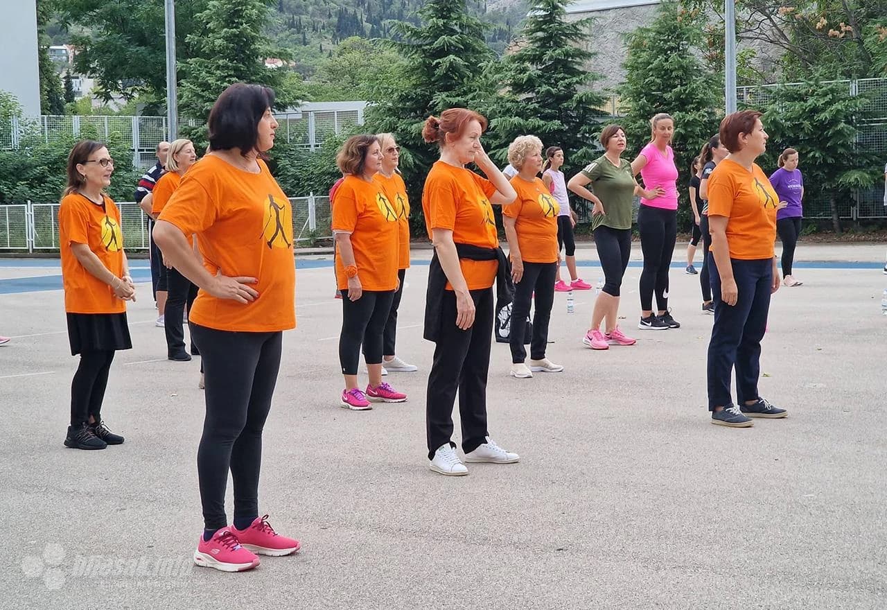 Europski tjedan mobilnosti