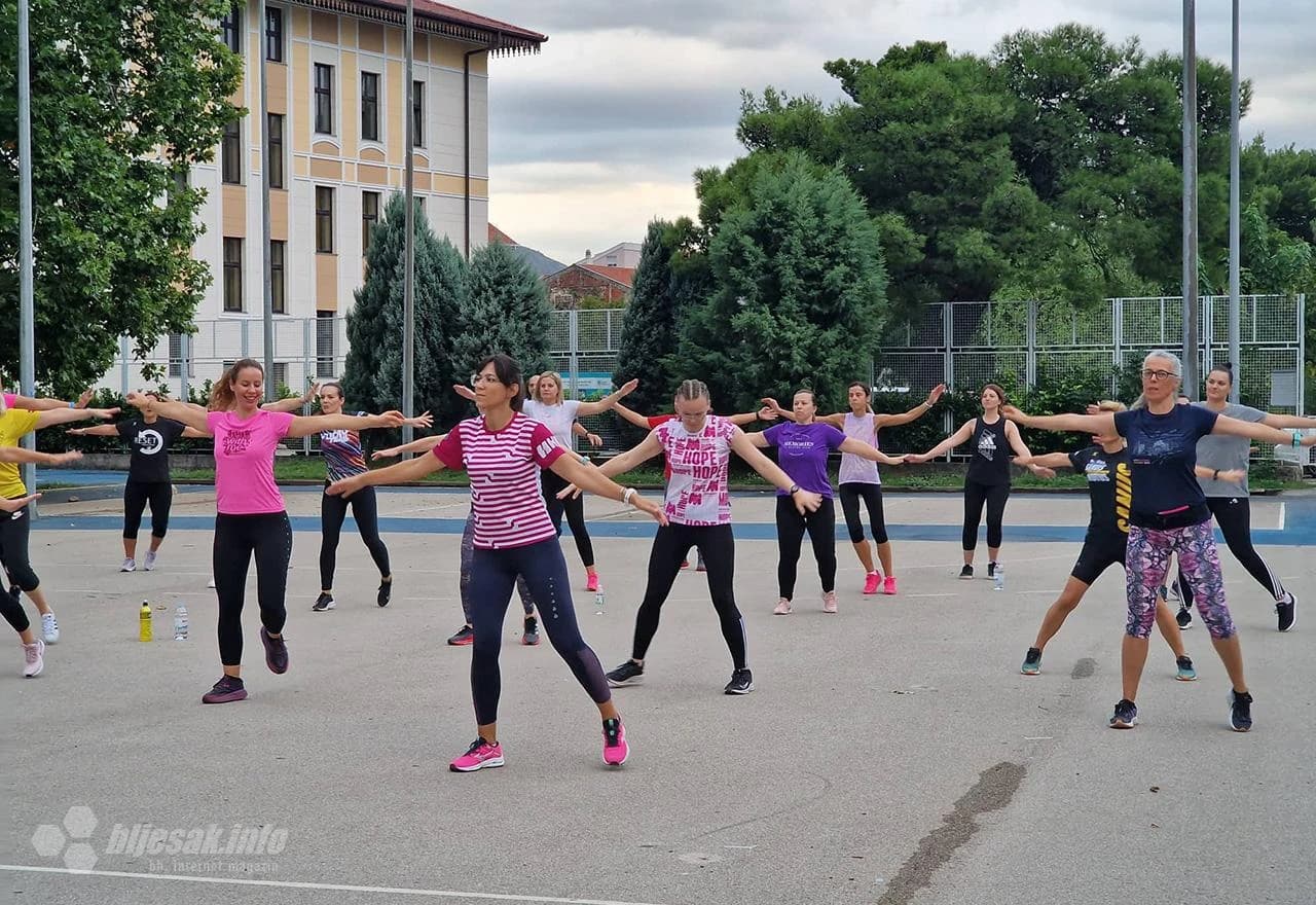 Europski tjedan mobilnosti