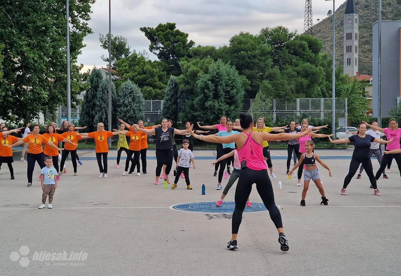 Europski tjedan mobilnosti