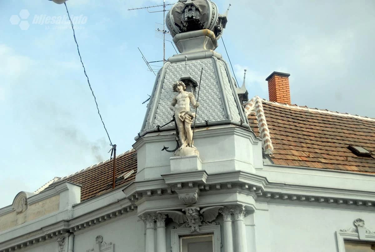 …jedan „strugnuo“…