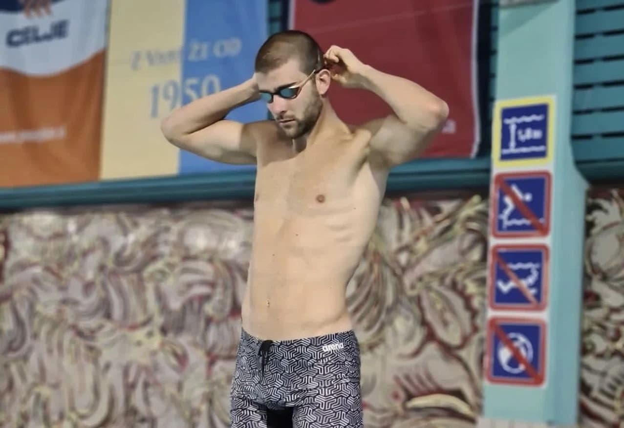 Belmin na Balkanskom prvenstvu 