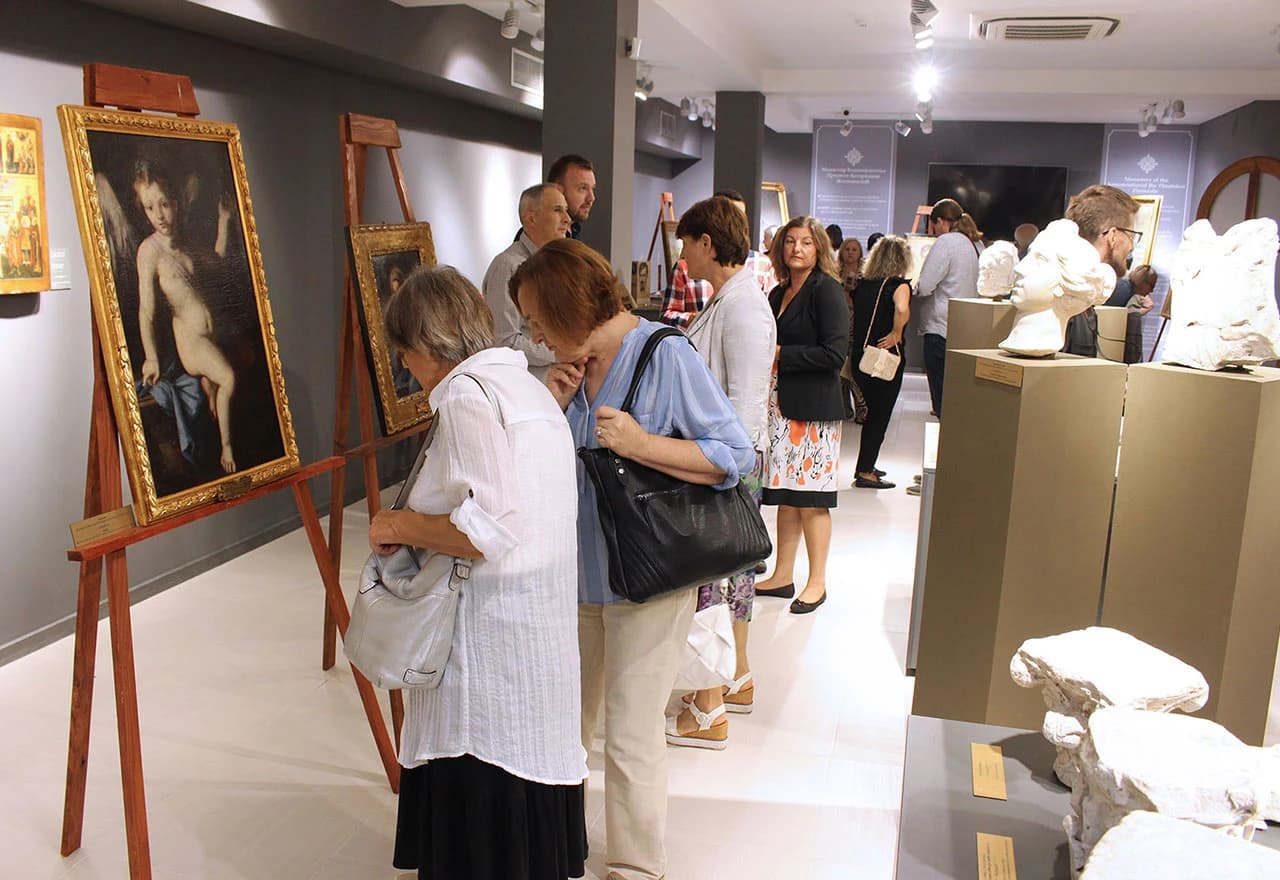 Jovan Dučić- neraskidiva veza sa Šantićem i Mostarom