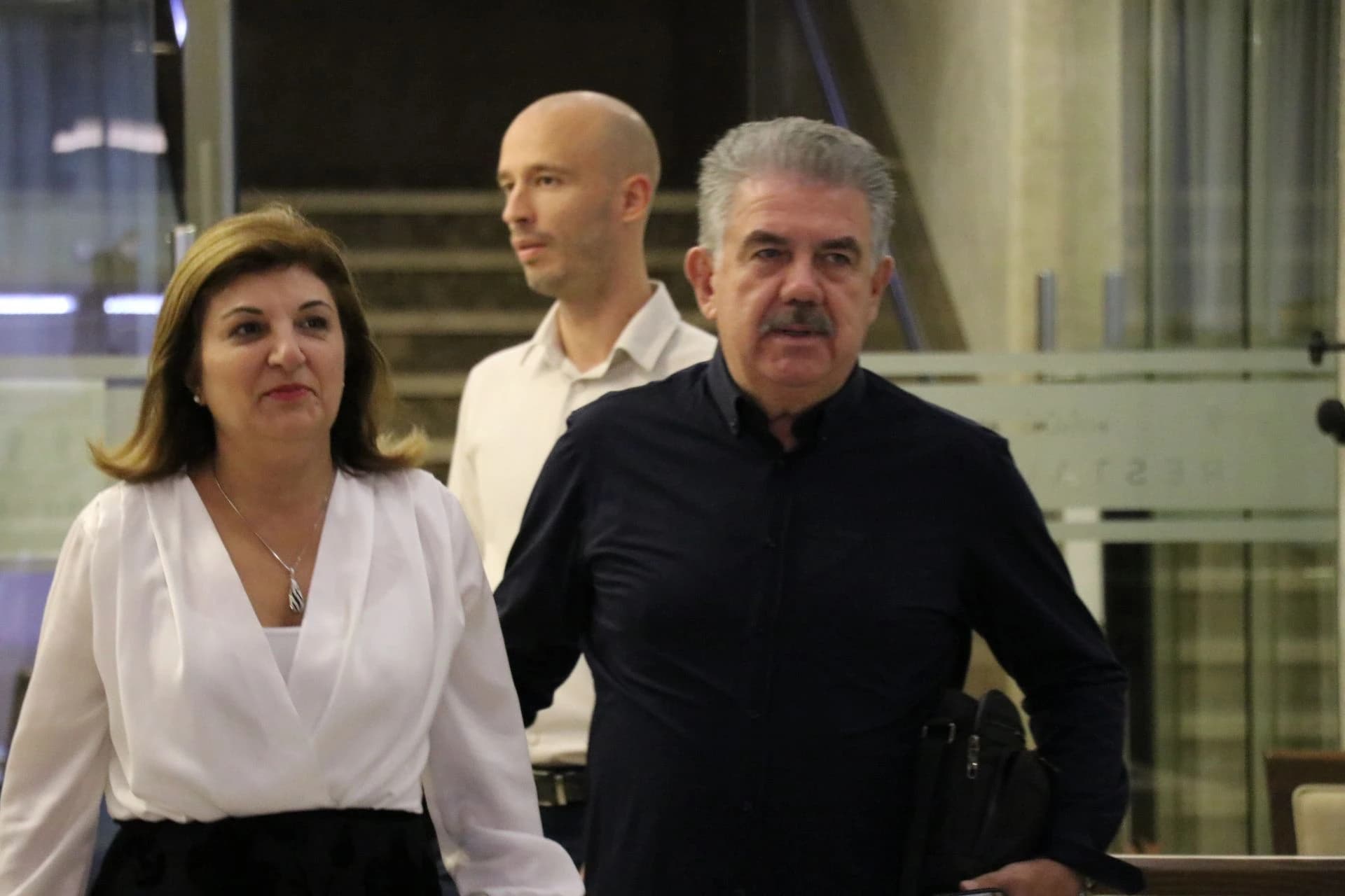 U Mostaru predstavljen 'Coral' projekt koji će na bh. tržište privući europske investitore