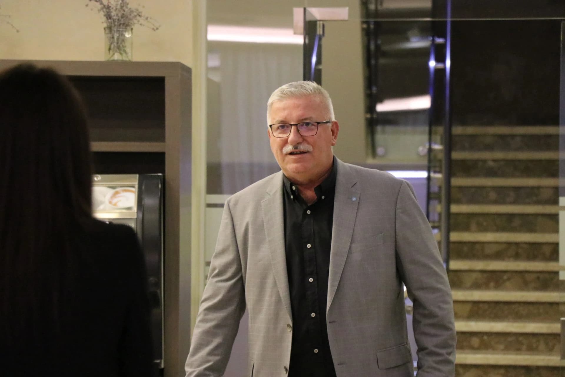 U Mostaru predstavljen 'Coral' projekt koji će na bh. tržište privući europske investitore