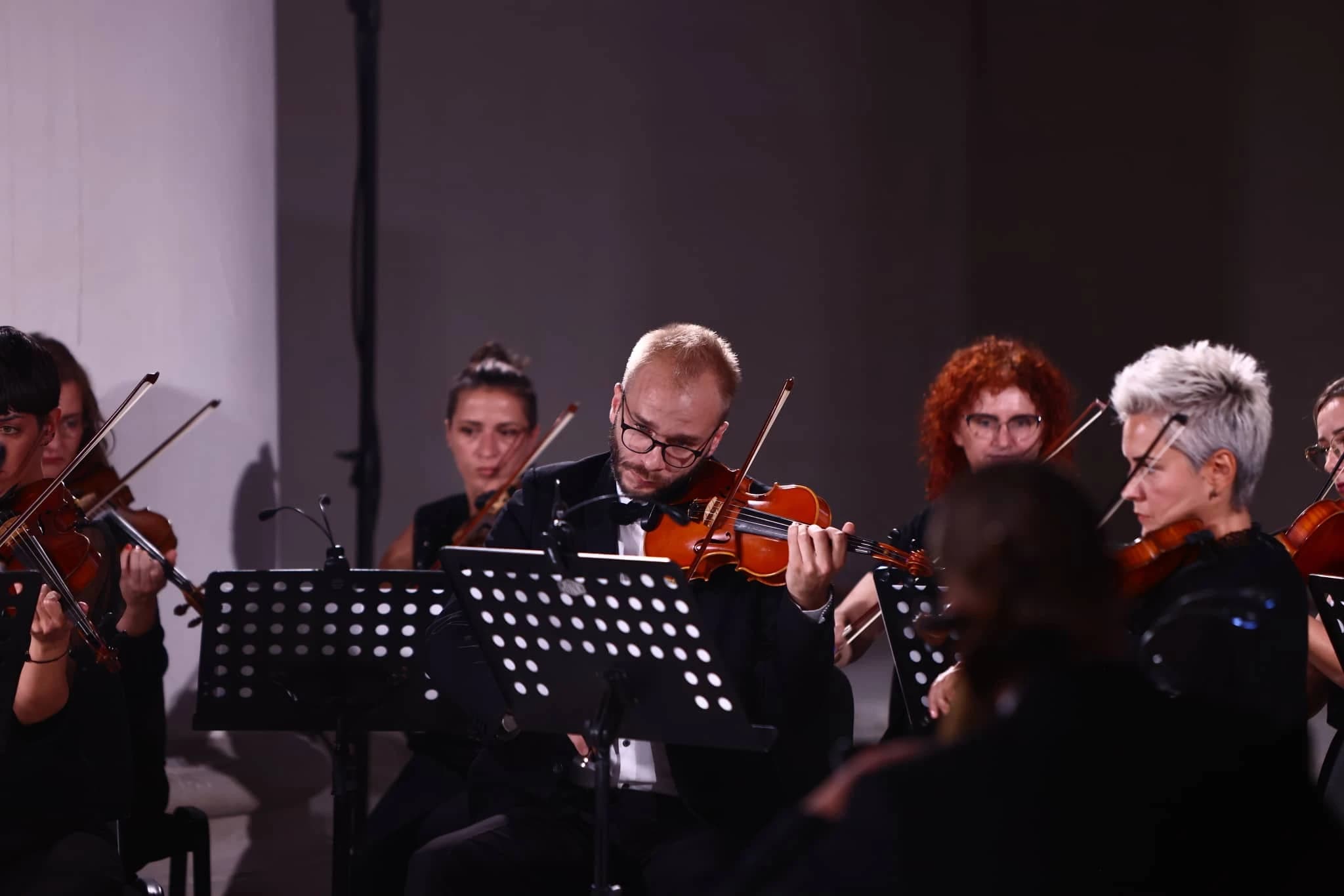 Otvorene 103. Šantićeve večeri poezije