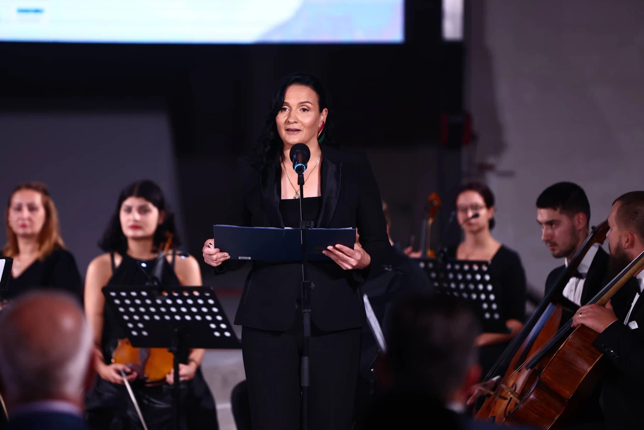 Otvorene 103. Šantićeve večeri poezije