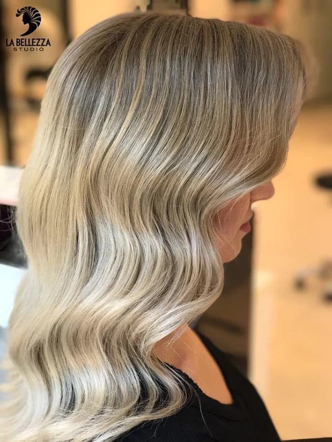 U Mostaru otvorena La Bellezza Academy