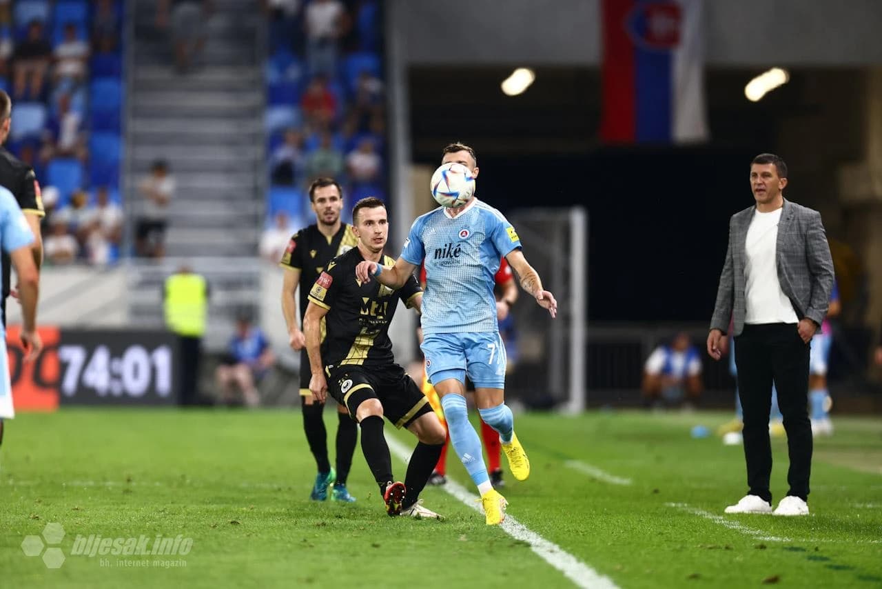 Epska bitka u Bratislavi