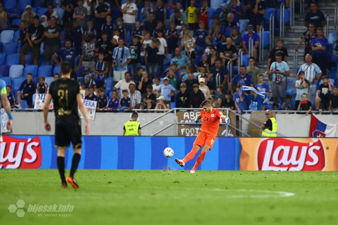 Epska bitka u Bratislavi