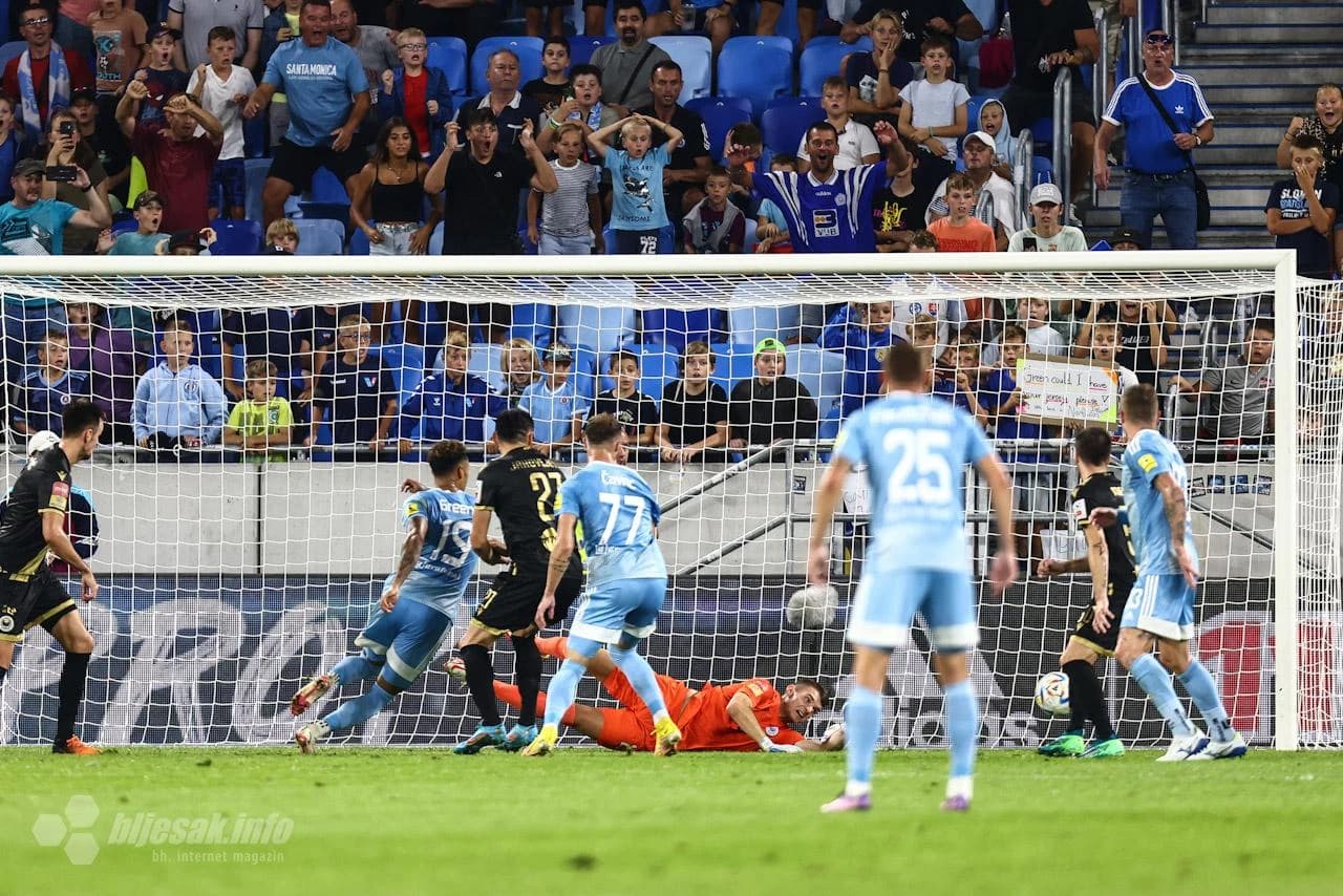 Epska bitka u Bratislavi