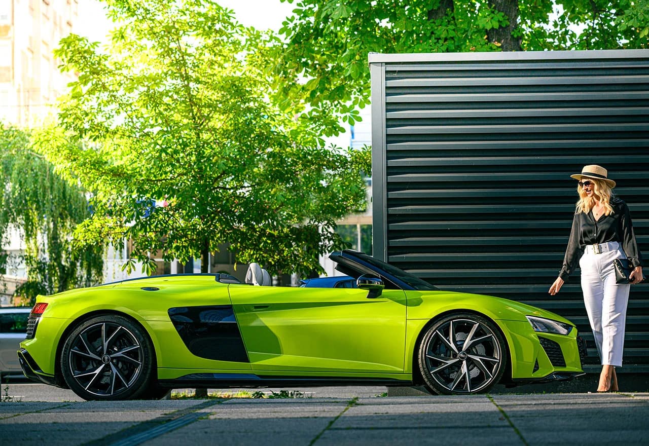 Od sada dostupan i na BH tržištu