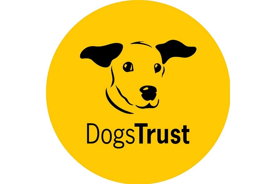 Dogs Trust