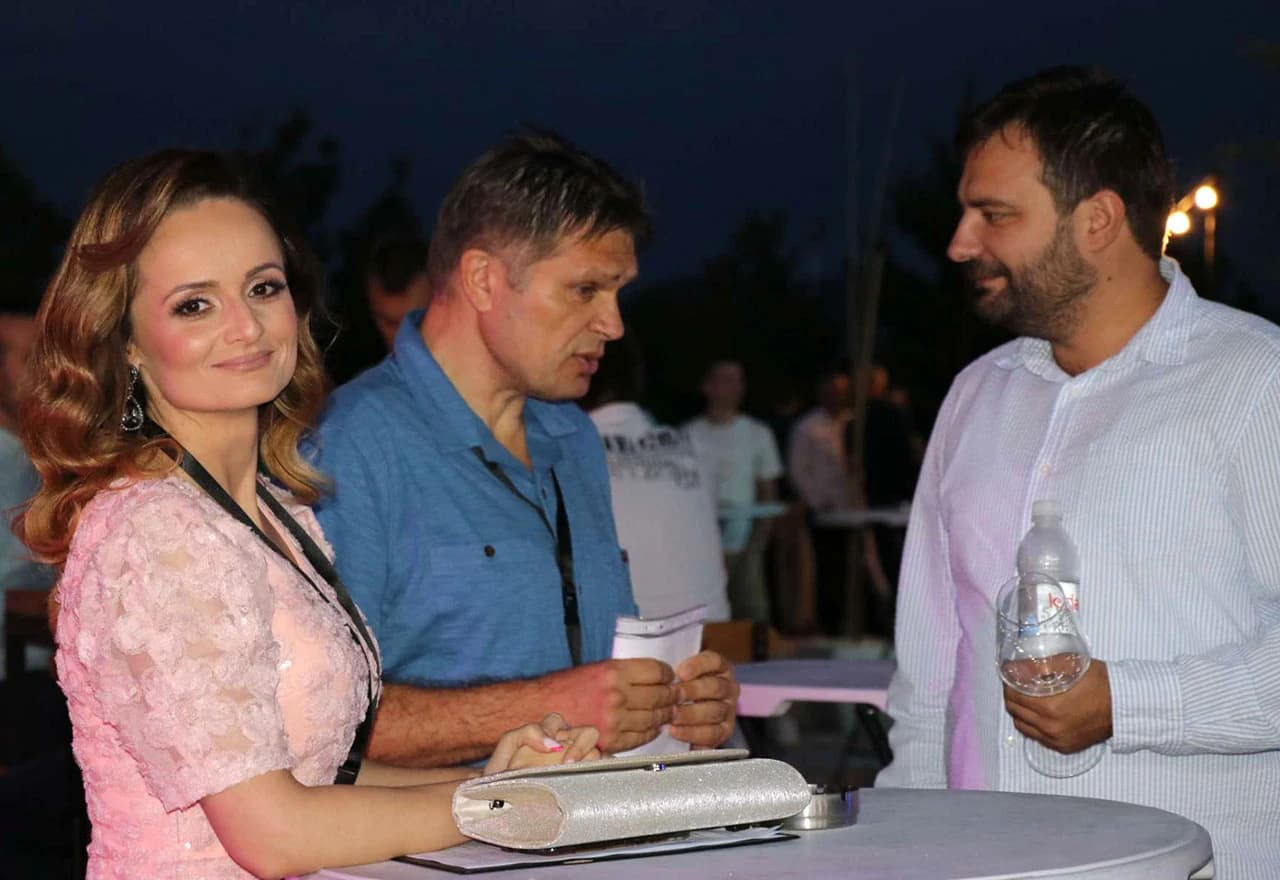 Završnica manifestacije Kušaj ljubuška vina