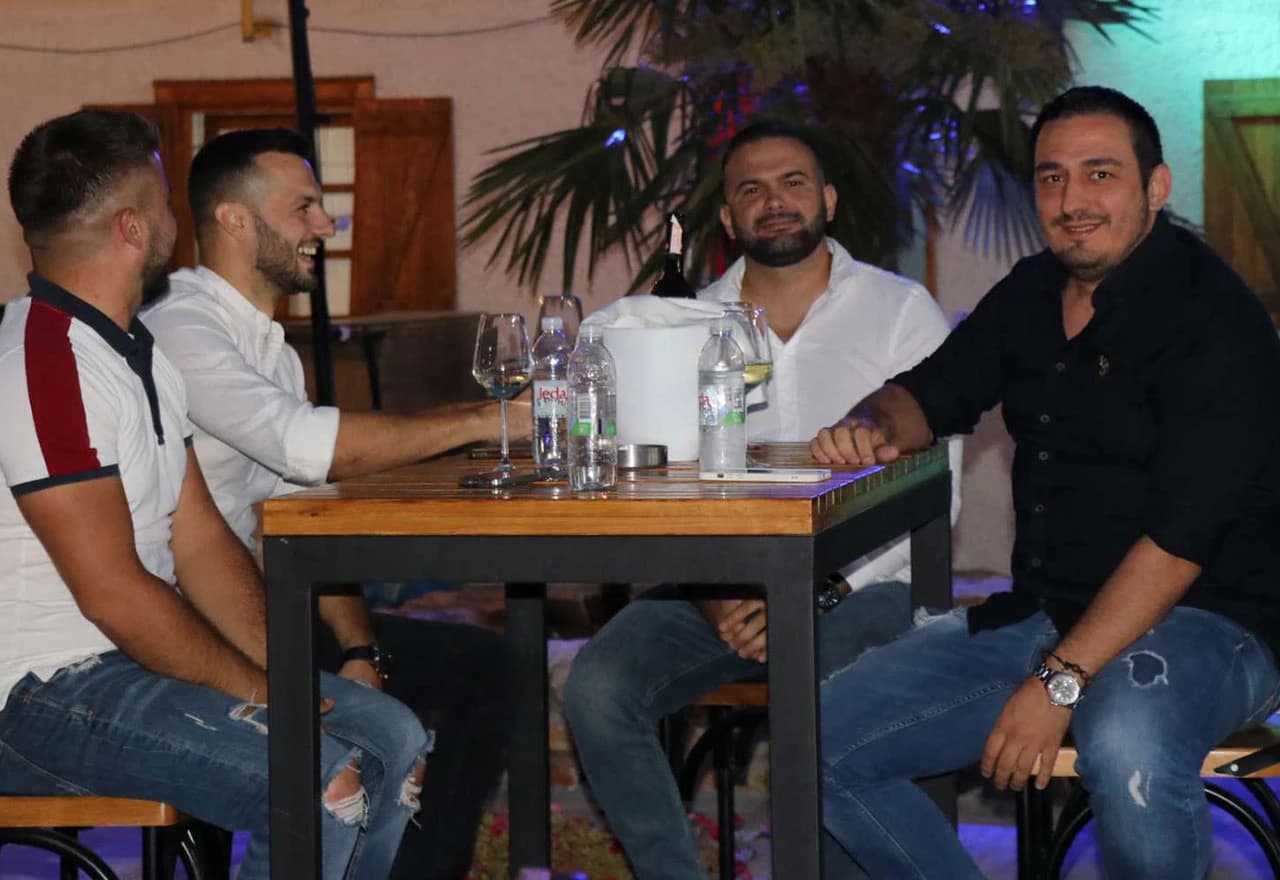 Završnica manifestacije Kušaj ljubuška vina