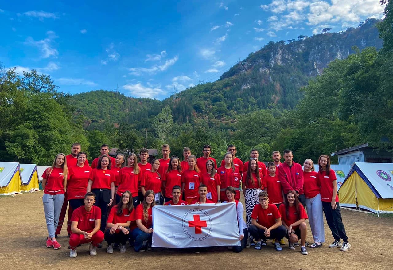 Međunarodni dan mladih