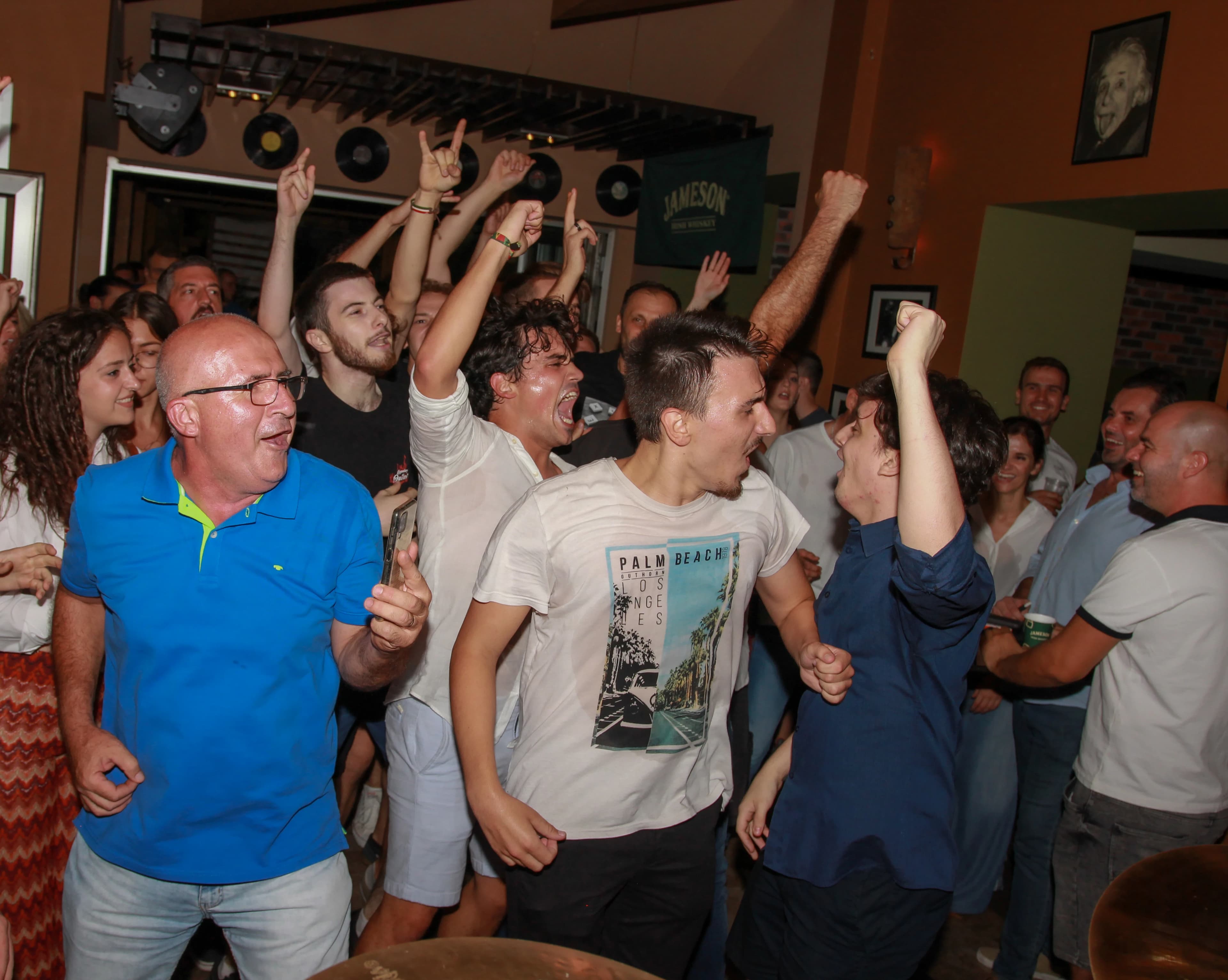 EvergreenFest 2022: Rock galama podiže sve na noge 