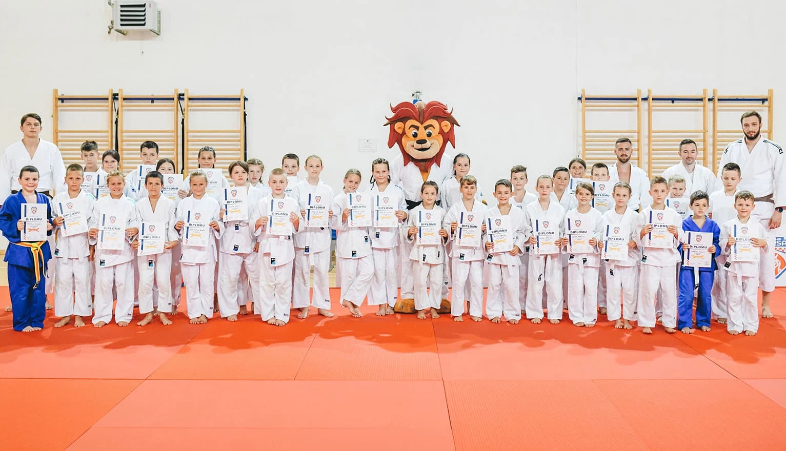 188 kandidata Borse uspješni na polaganju