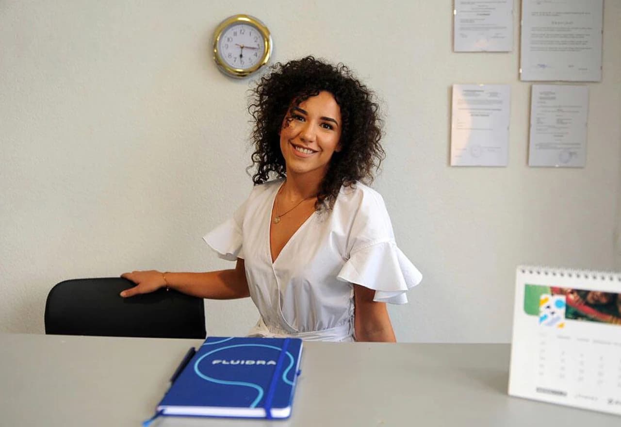 D&D bazeni otvorili poslovnicu u Širokom Brijegu