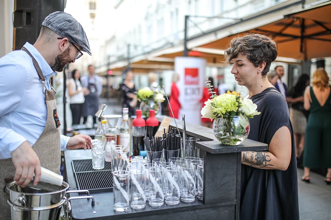 Novo cool mjesto za ljubitelje premium kave i čaja