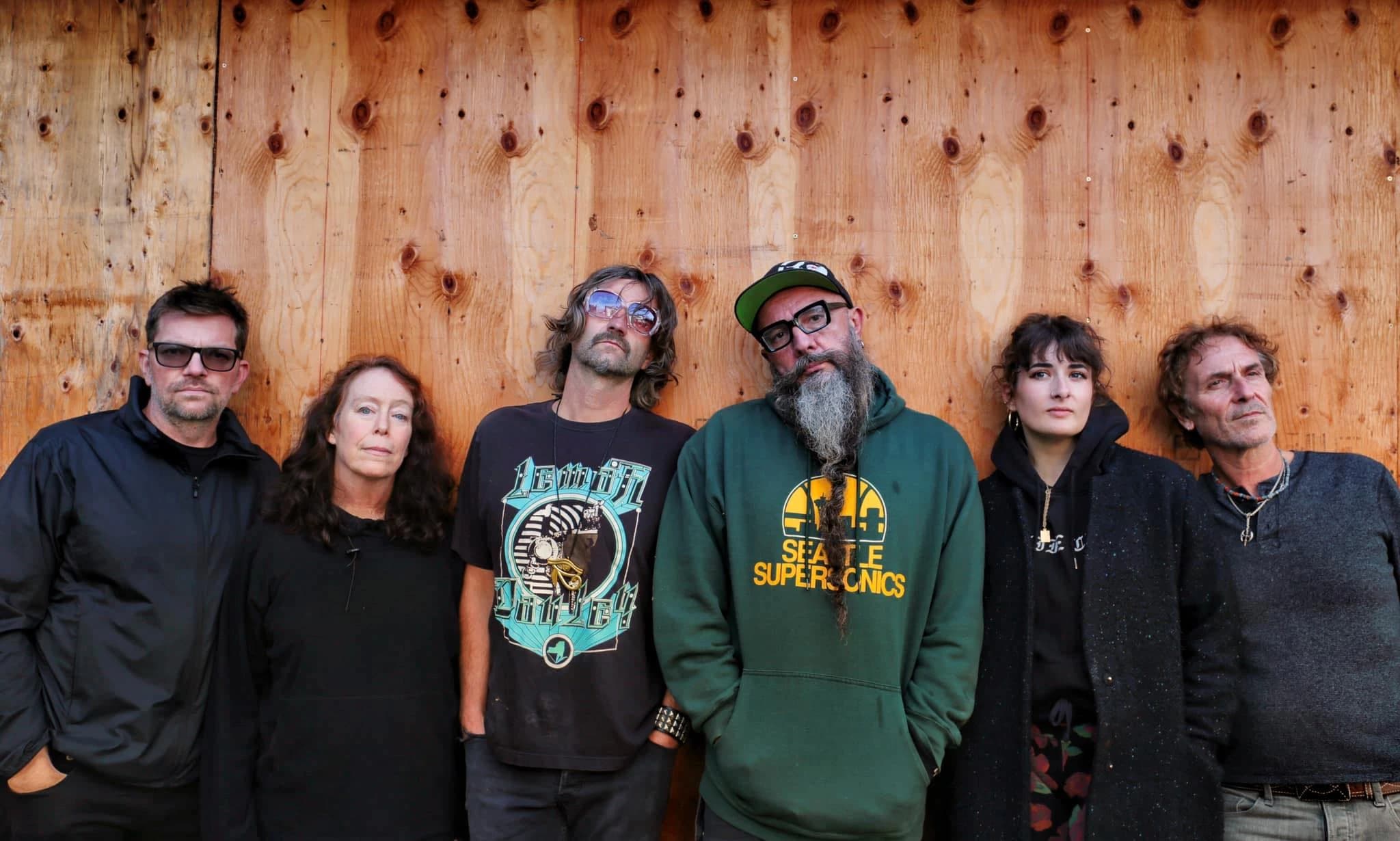 Bend Kultur Shock otvoriti će peto izdanje Festivala Iskre budućnosti by BH Telecom!