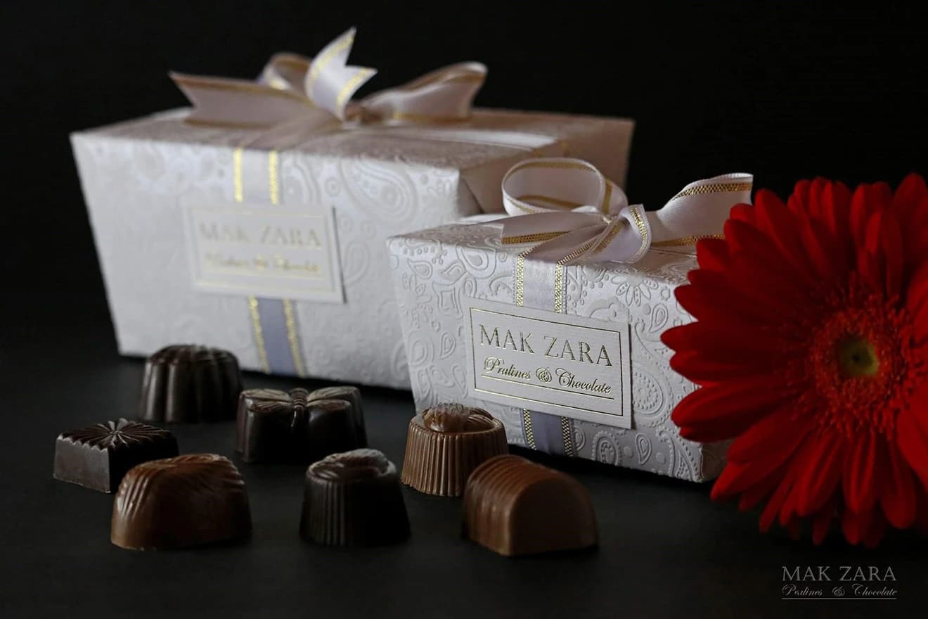 Mak Zara