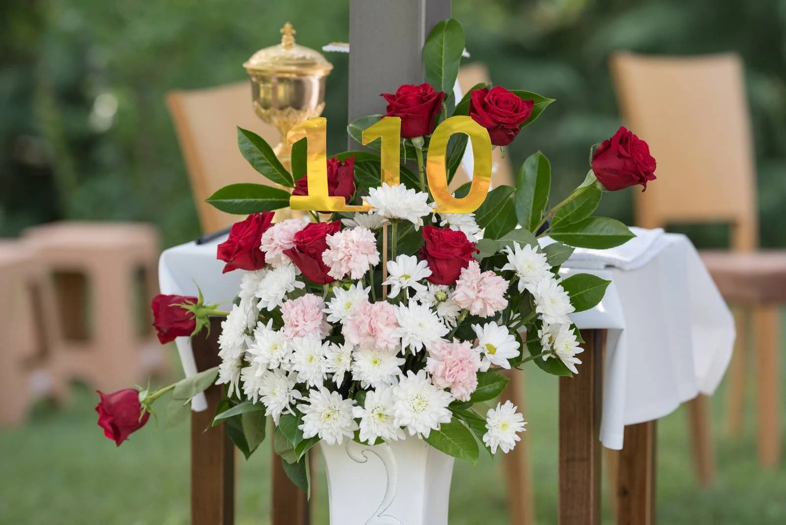 Srce Isusovo u Bijelom Polju 2022.