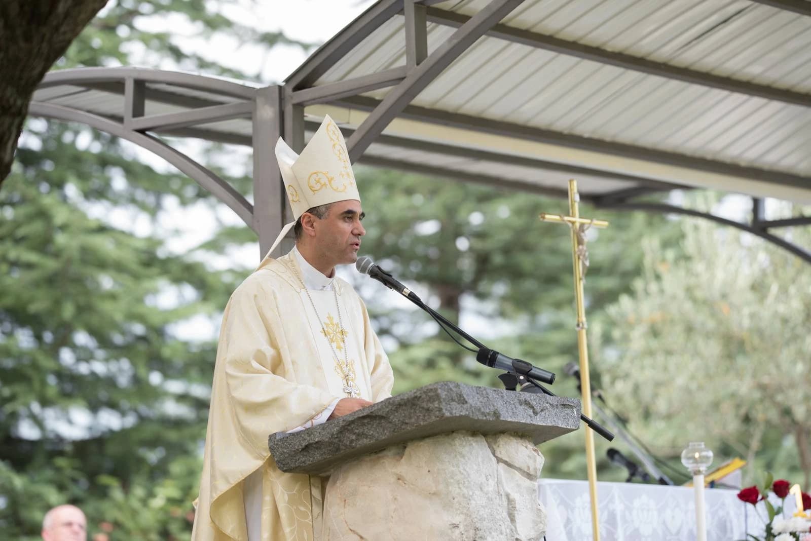 Srce Isusovo u Bijelom Polju 2022.