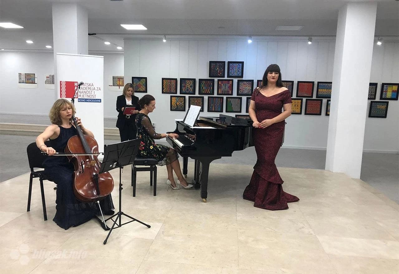 Tragovi akademika Mehmeda A. Akšamije u Mostaru