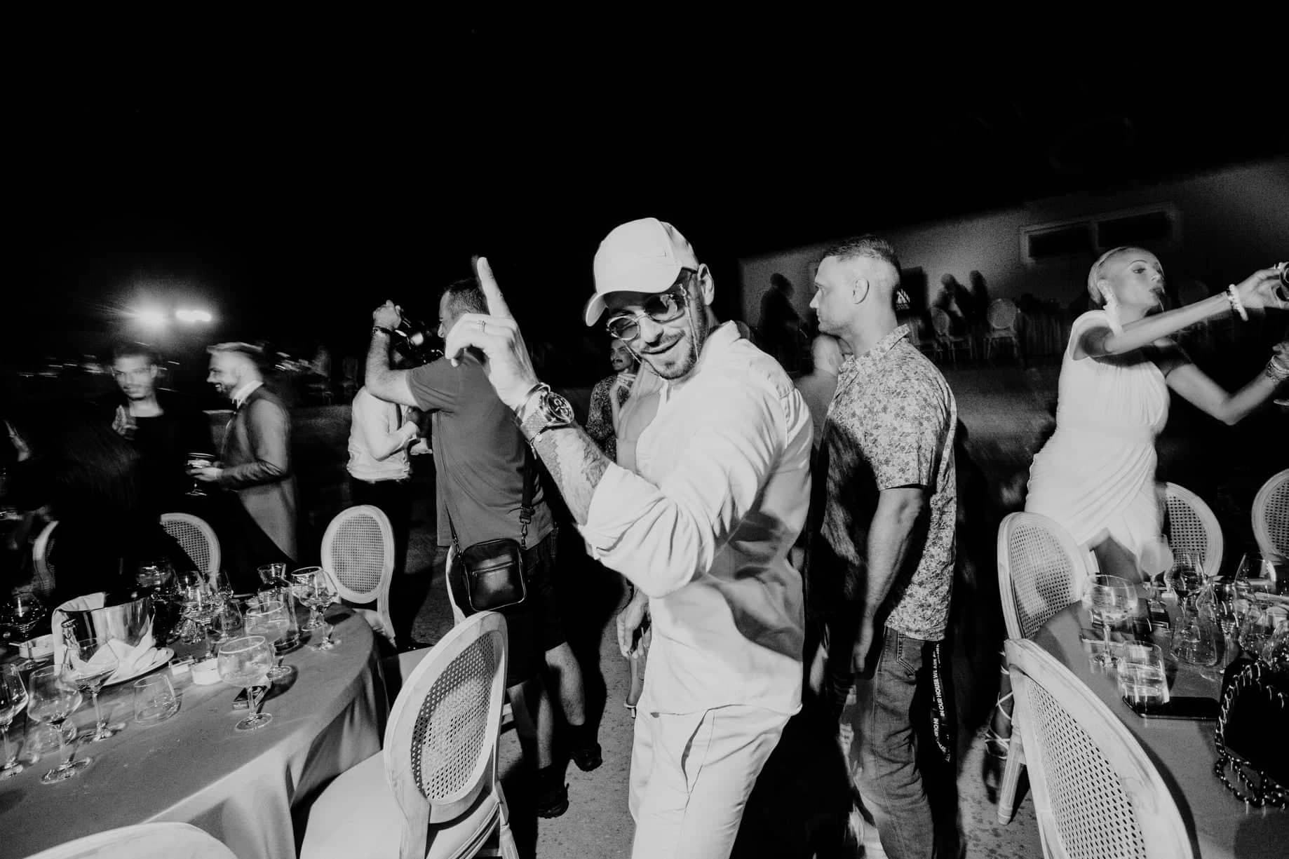 My Global Fashion Awards