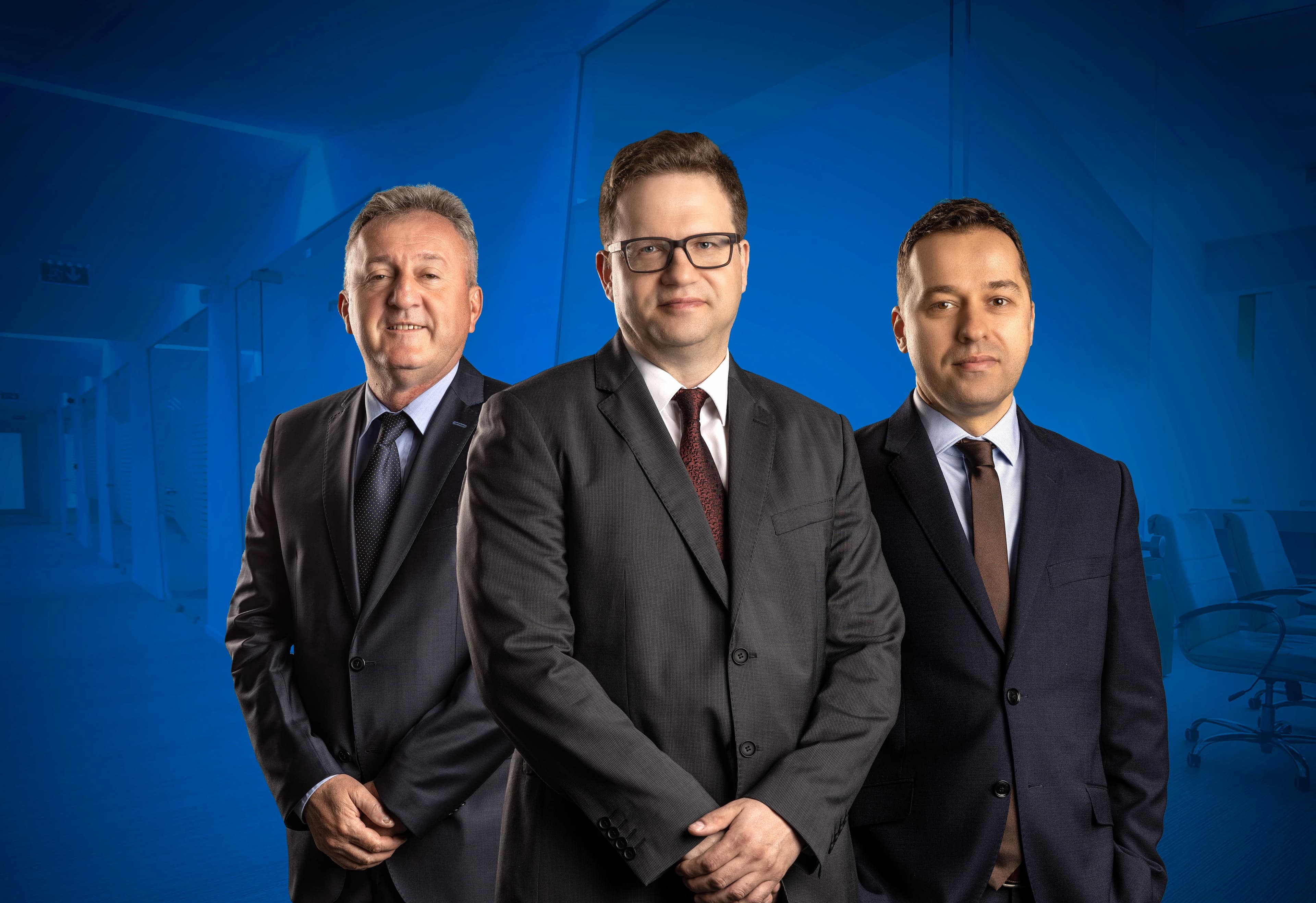 Rast financijskih pokazatelja i decenija uspješnog poslovanja Union banke