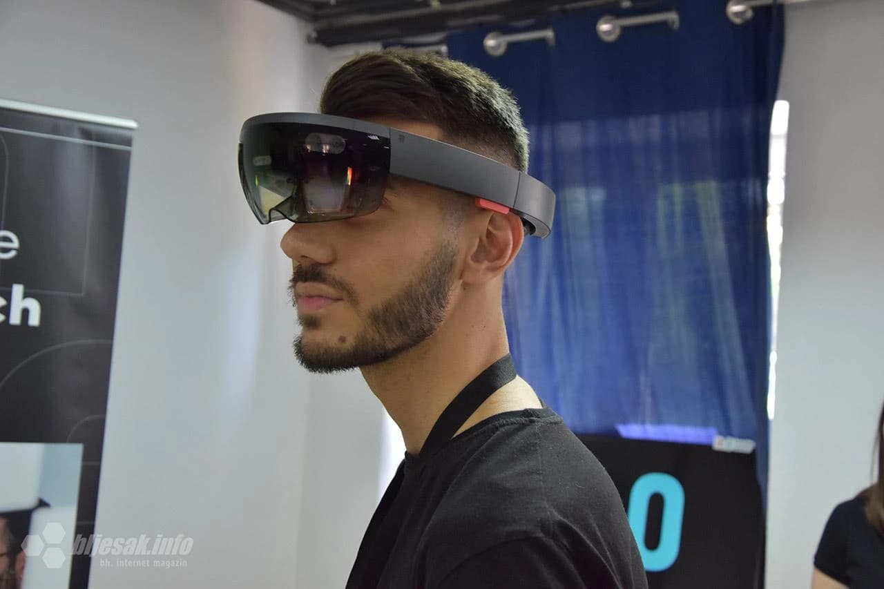 Najbolji FIT Coding Challenge do sad održan u Mostaru 