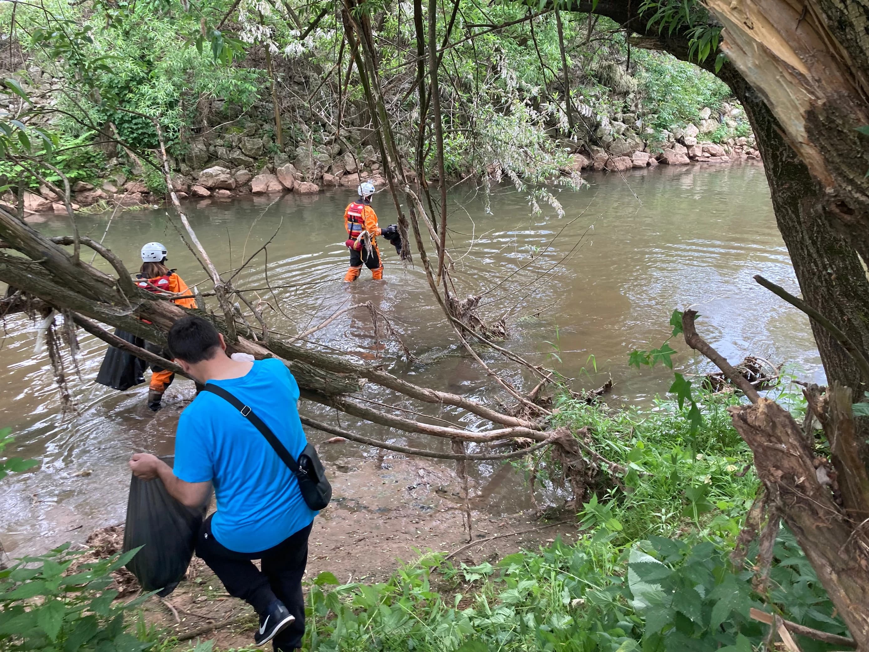Porsche BH: Planinarenjem do boljeg zdravlja i jakog kolektiva