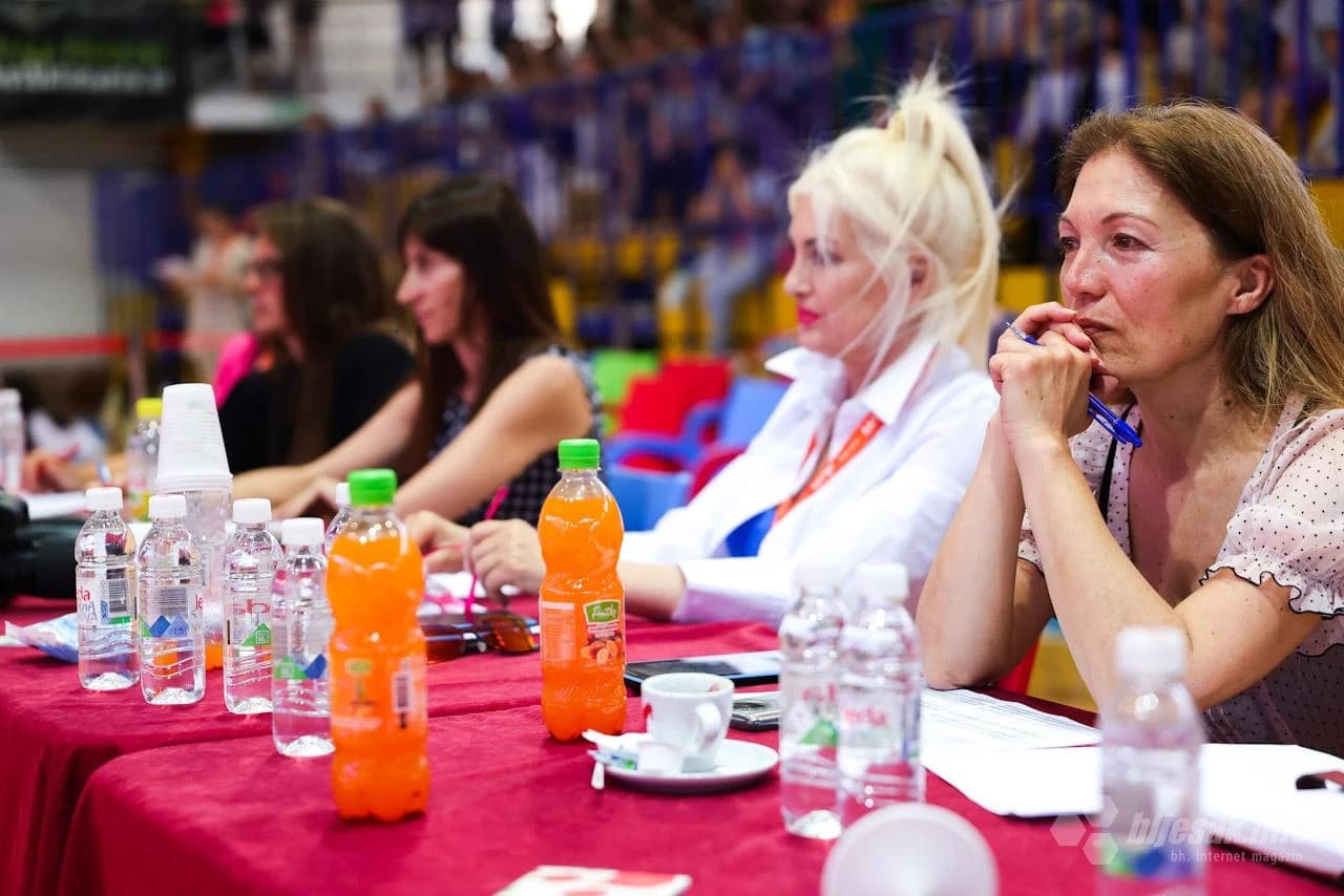 Mo-stars Mediteran Open Dance 2022