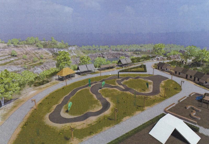 Ideje iz projekta Udruge Kop