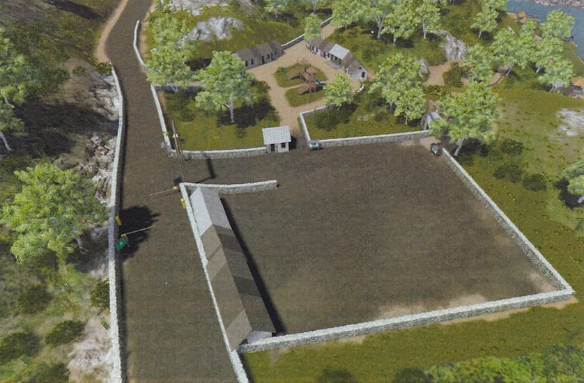 Ideje iz projekta Udruge Kop