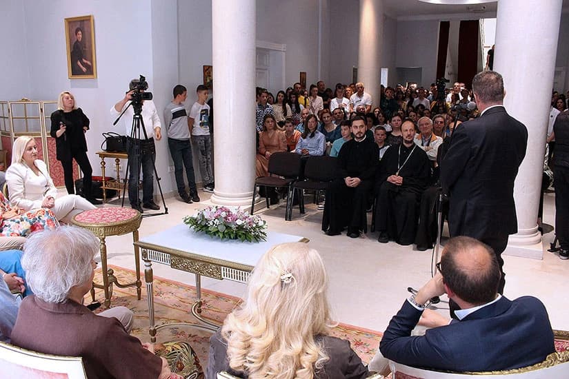 Prosvjeta dodijelila 150 stipendija