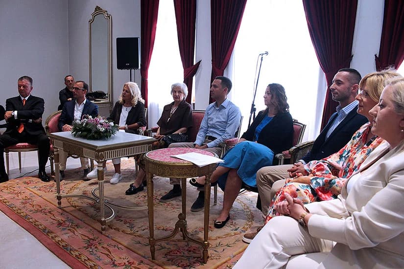 Prosvjeta dodijelila 150 stipendija