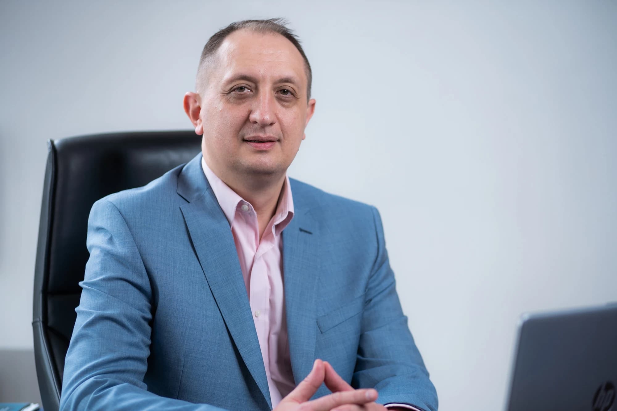 Kompanija Sprind proslavlja 40. uspješnih godina poslovanja